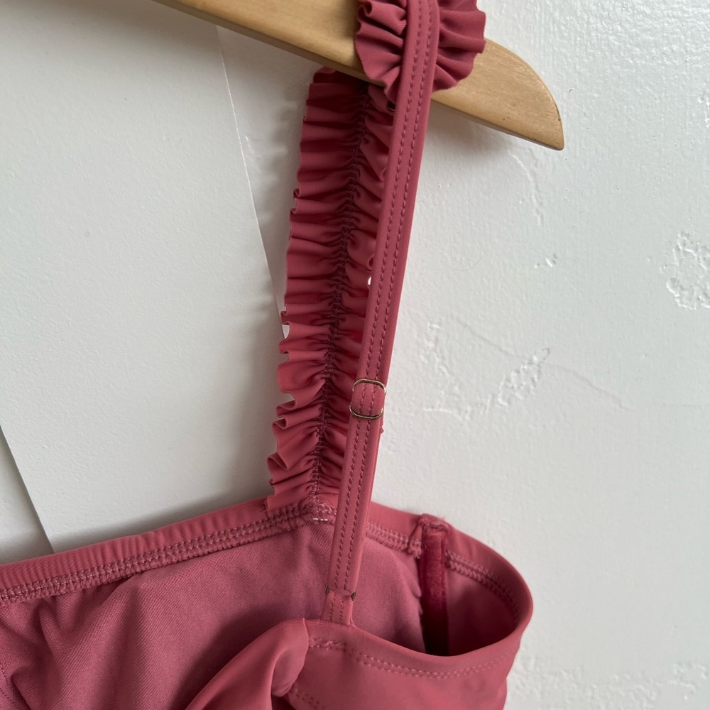 KONA Sol Size M one-piece - Picture 7 of 9
